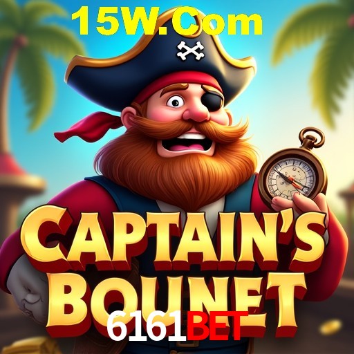 Fortune Tiger Slot