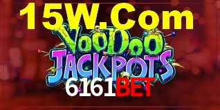 BGaming Live Blackjack
