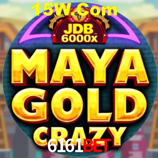 Symbols of Egypt Slot - PG Soft