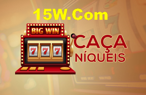 Bet Welcome Bonus