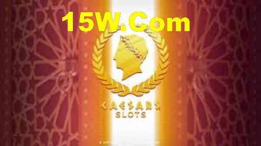 Bet Welcome Bonus