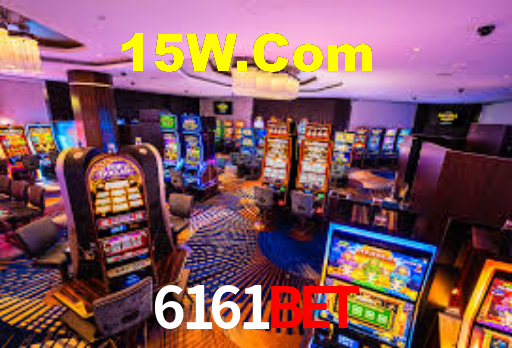 Welcome Bonus - Golden Dragon