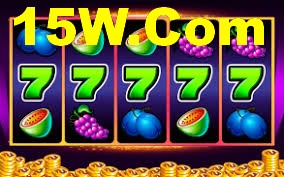 Welcome Bonus - Golden Dragon