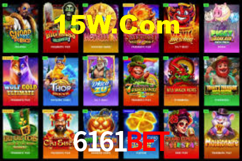 Tournament Betting