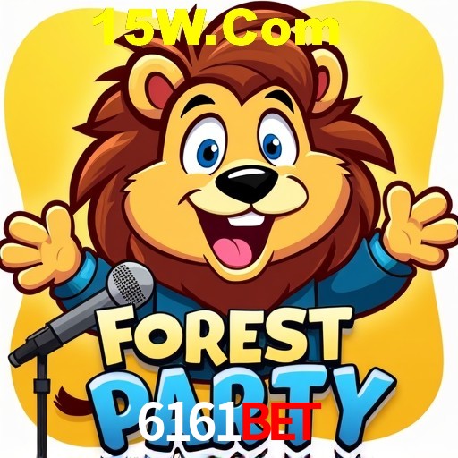 Prosperity Fortune Tree - PG Soft Slot
