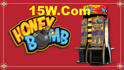Cashback Program