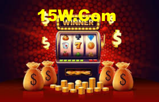 Reload Bonus Slots
