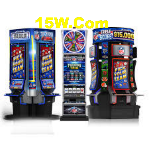Free Spins Bonus - Lucky Tiger