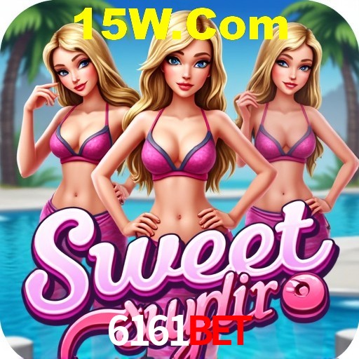 PG Slots Collection